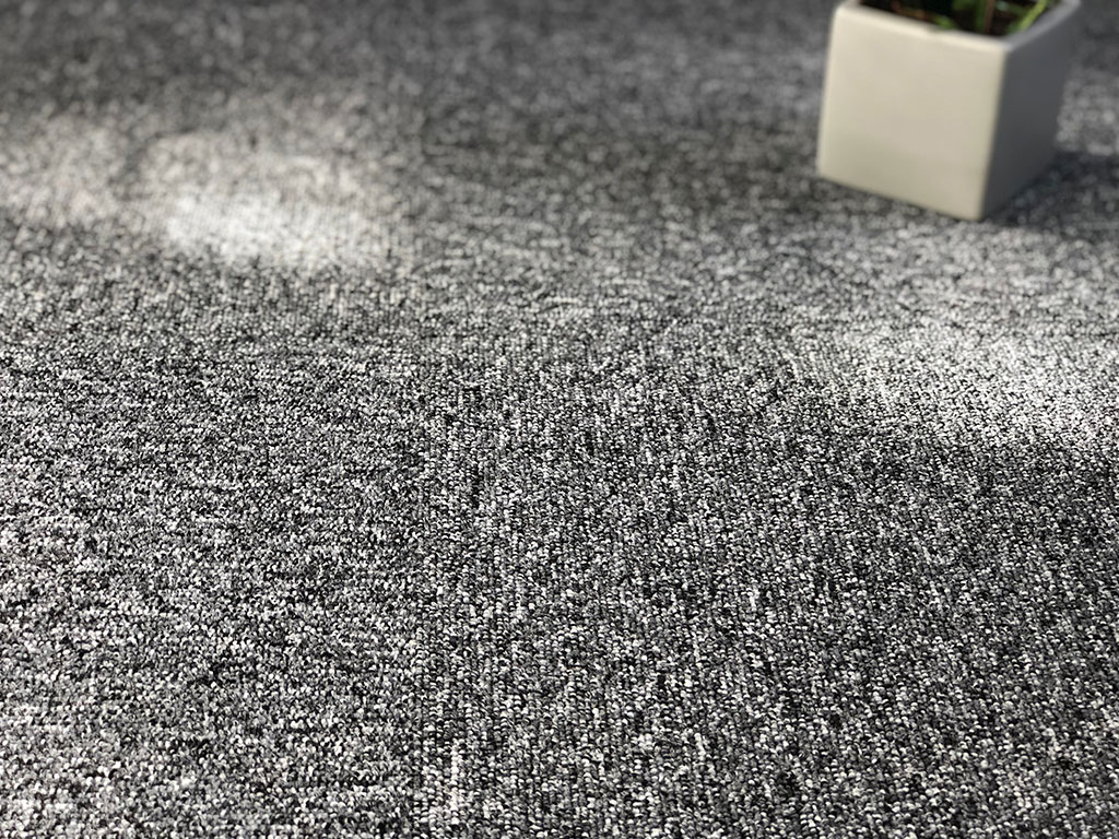 Designer Flooring Services carpet tiles