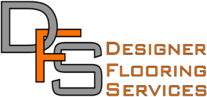 DFS Long Logo Text 2376x1117