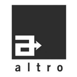 Altro - Designer Flooring Services