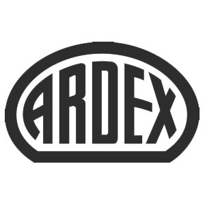 Ardex - Designer Flooring Services