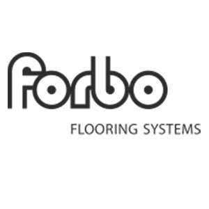 Forbo - Designer Flooring Services