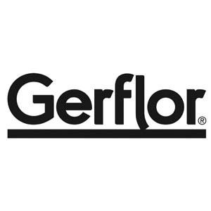 Gerflor - Designer Flooring Services