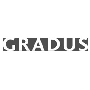 Gradus - Designer Flooring Services