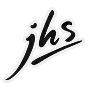 jhs - Designer Flooring Services