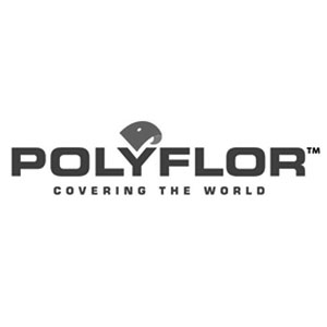Polyflor - Designer Flooring Services
