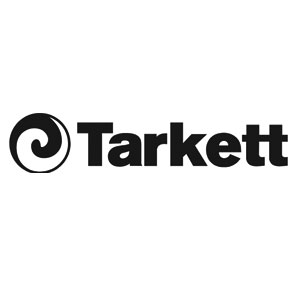 Tarkett - Designer Flooring Services