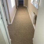 Carpet Passage Eureka