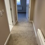 Carpet Eureka Passage